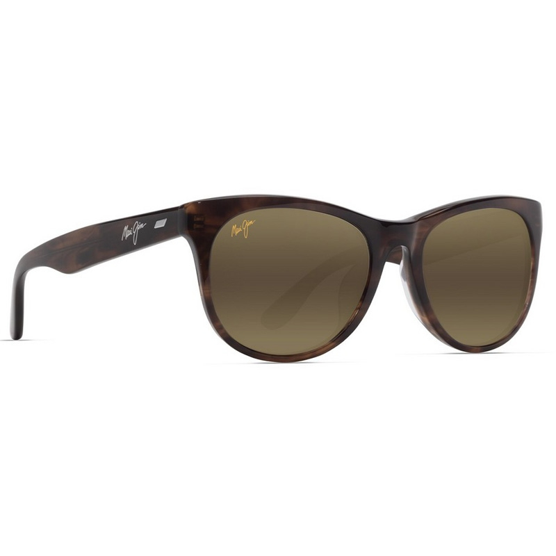 MAUI JIM KoanianiAsianFit-MM694008