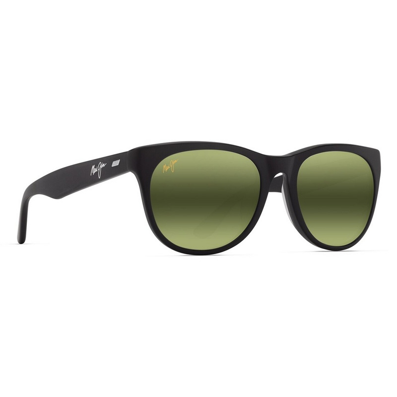 MAUI JIM KoanianiAsianFit-MM694009