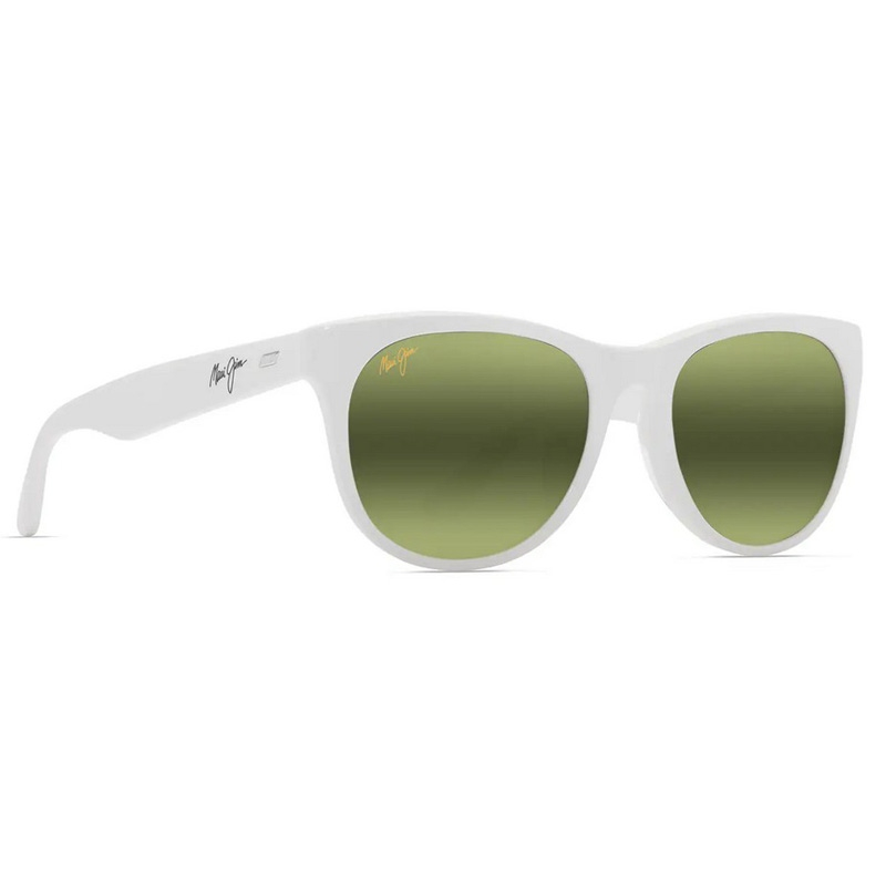 MAUI JIM KoanianiAsianFit-MM694010
