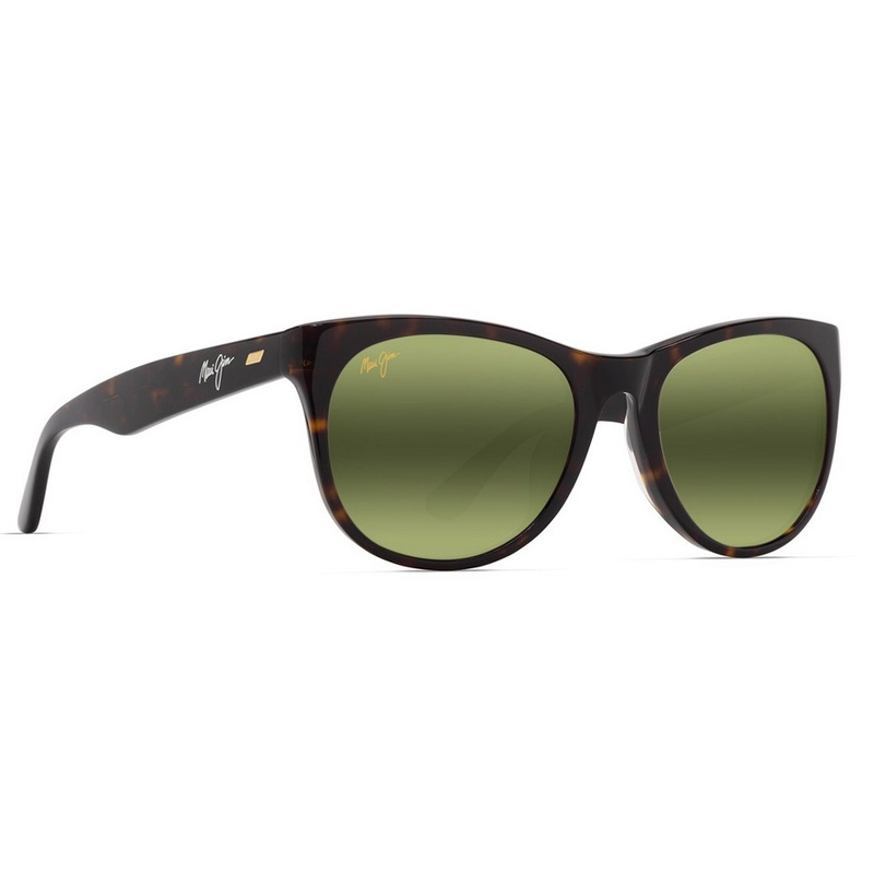 MAUI JIM KoanianiAsianFit-MM694011