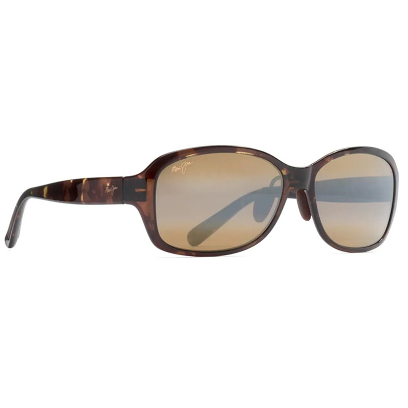 MAUI JIM KokiBeach-H43315T
