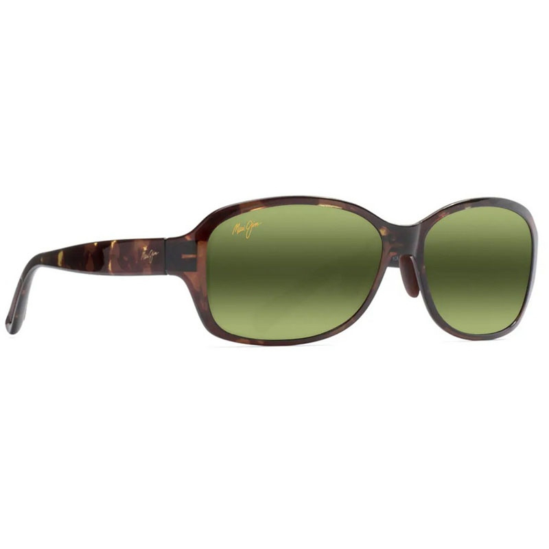 MAUI JIM KokiBeach-MM433009
