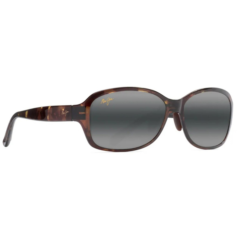 MAUI JIM KokiBeach-MM433011