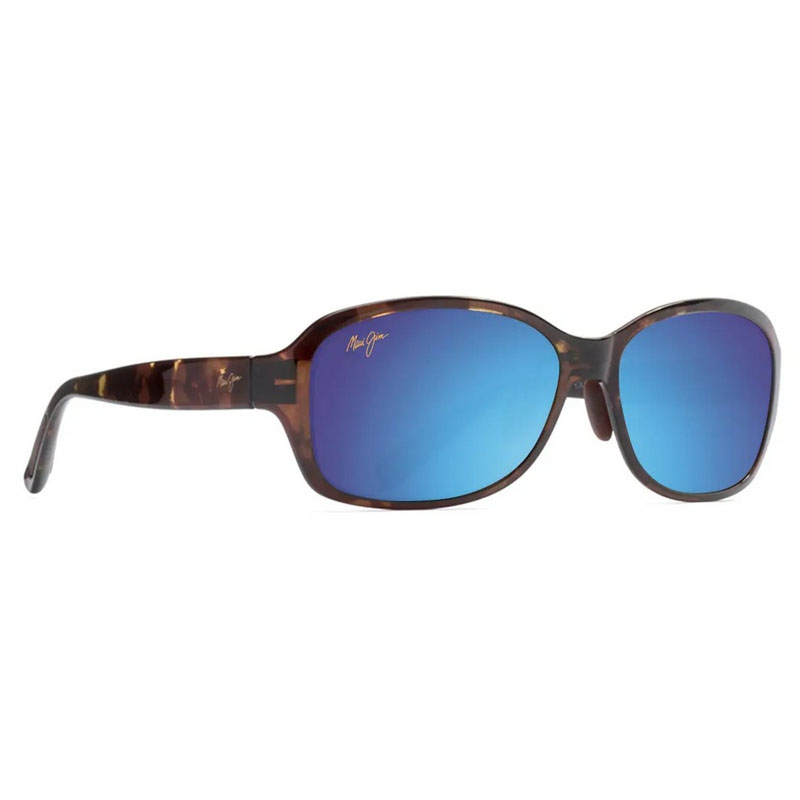 MAUI JIM KokiBeach-MM433019