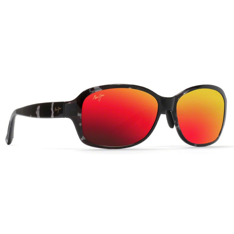 MAUI JIM KokiBeach-MM433025