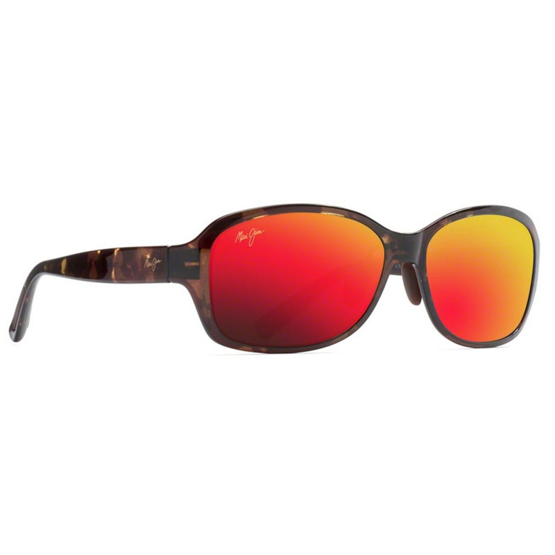 MAUI JIM KokiBeach-MM433026