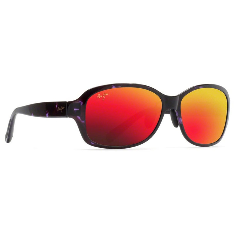 MAUI JIM KokiBeach-MM433027