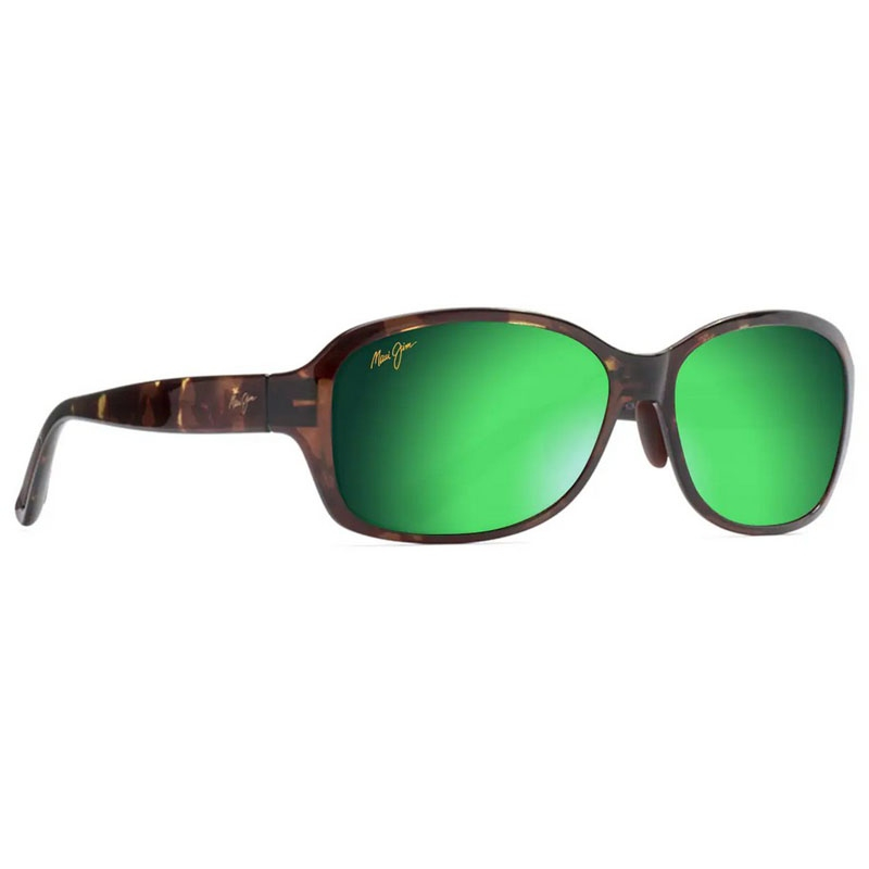 MAUI JIM KokiBeach-MM433029