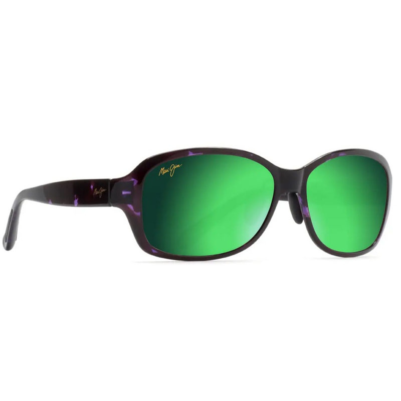 MAUI JIM KokiBeach-MM433030