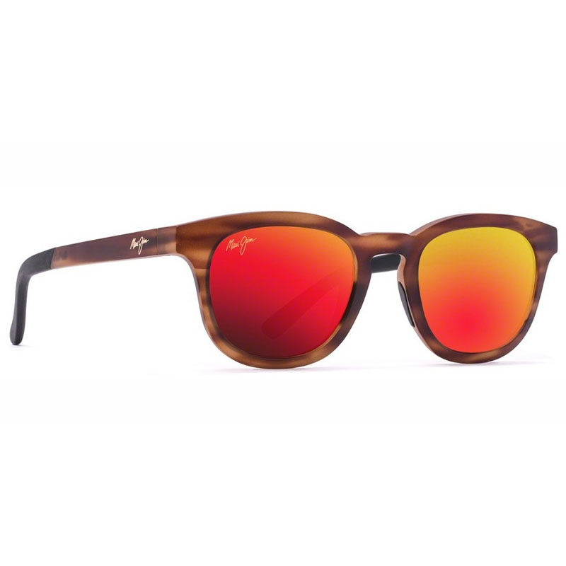 MAUI JIM KokoHead-MM737023