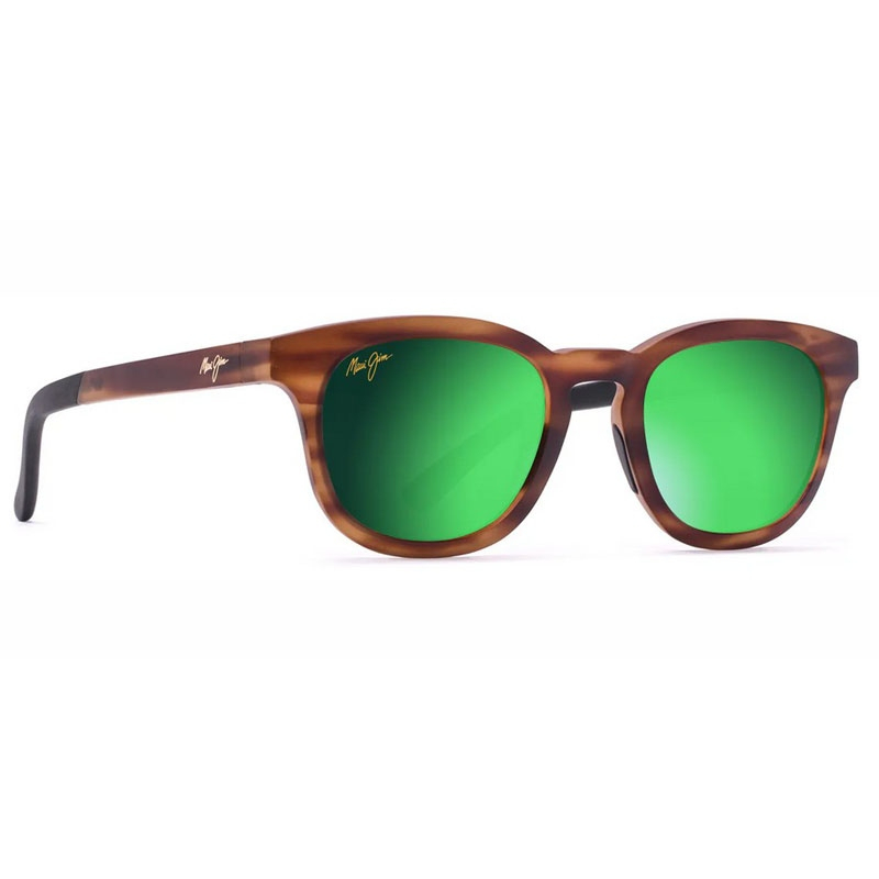 MAUI JIM KokoHead-MM737026