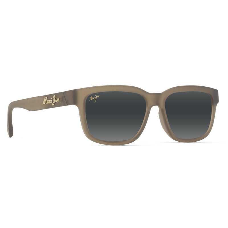MAUI JIM KOPIKALA-MM594011