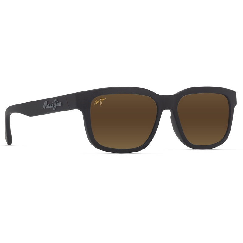MAUI JIM KOPIKALA-MM594013