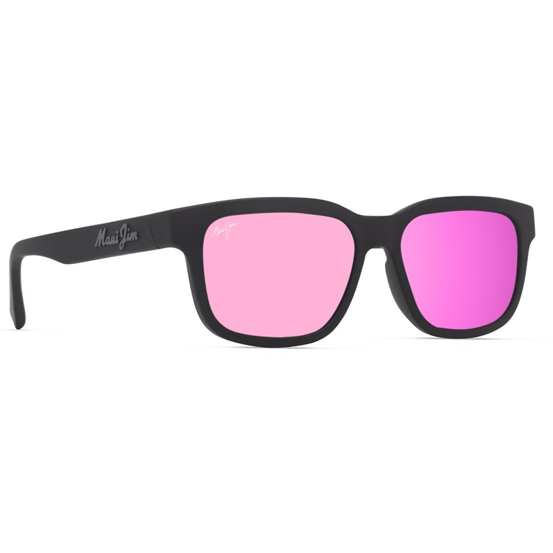 MAUI JIM KOPIKALA-MM594025