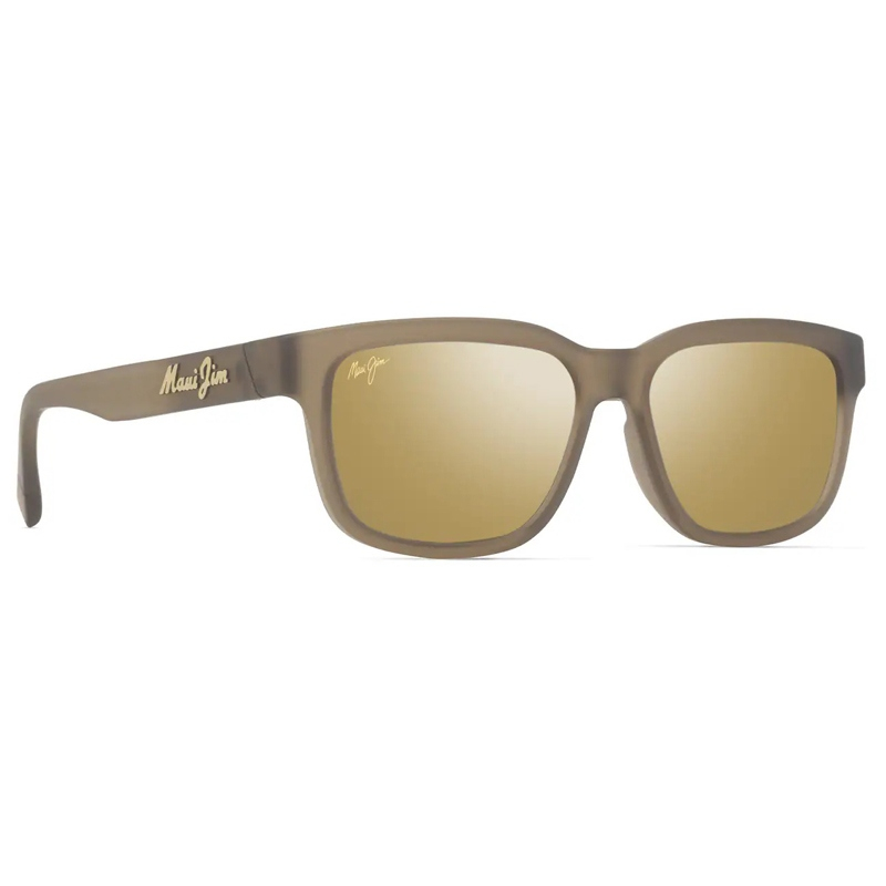 MAUI JIM KOPIKALA-MM594034