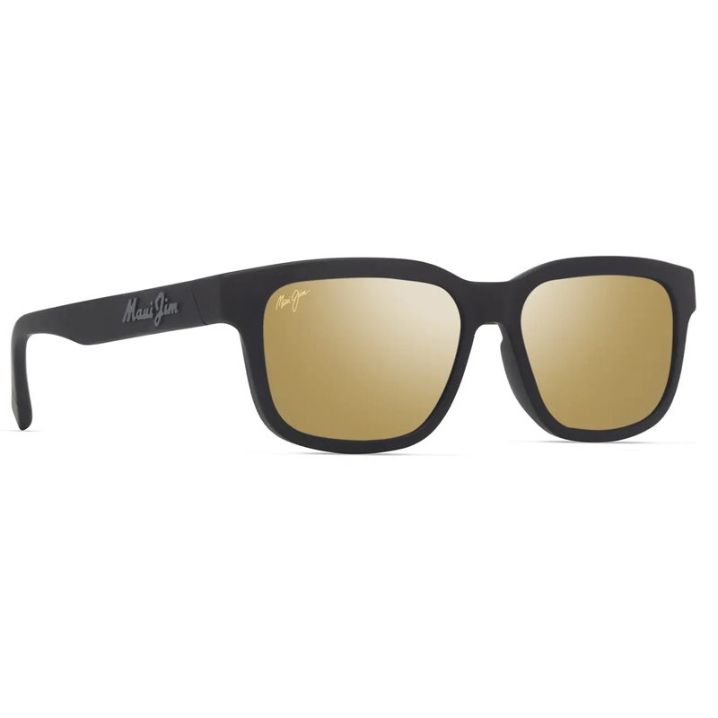 MAUI JIM KOPIKALA-MM594035