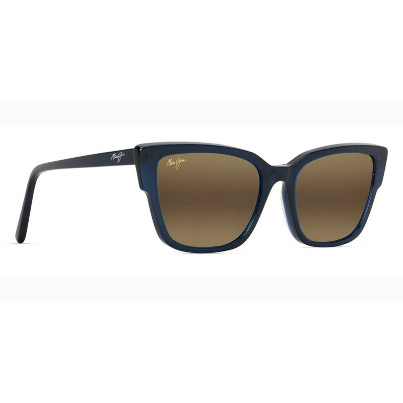 MAUI JIM Kou-MM884010