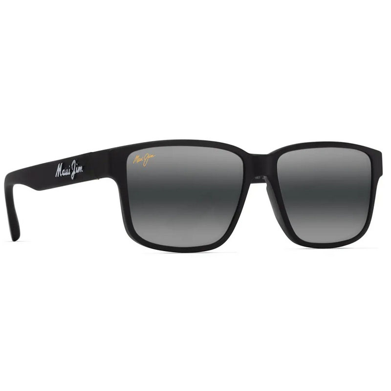 MAUI JIM KuniahiAsianFit-MM688009
