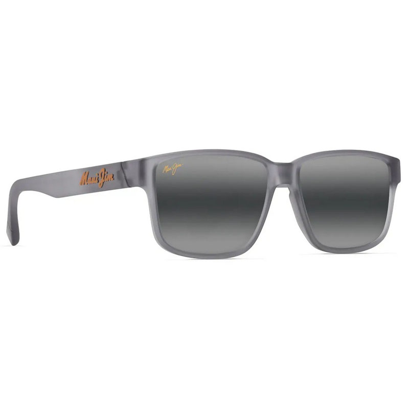 MAUI JIM KuniahiAsianFit-MM688010