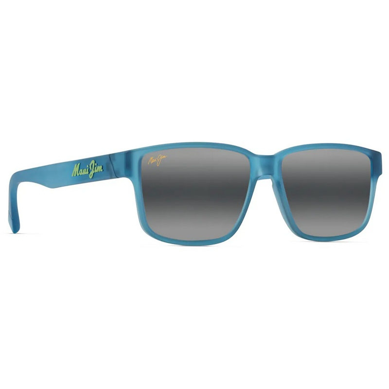 MAUI JIM KuniahiAsianFit-MM688011