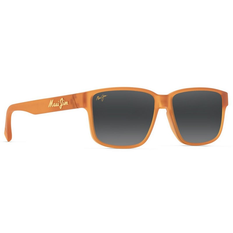 MAUI JIM KuniahiAsianFit-MM688012