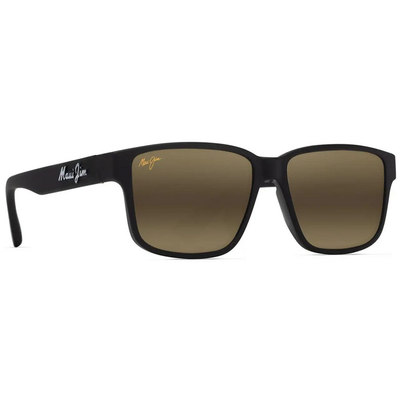 MAUI JIM KuniahiAsianFit-MM688013