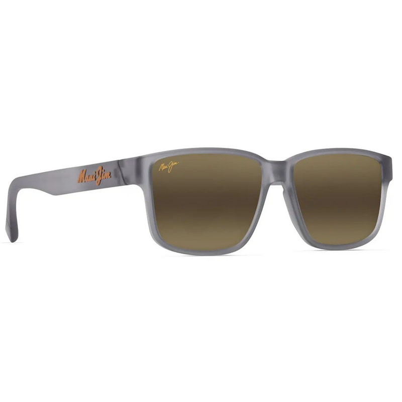 MAUI JIM KuniahiAsianFit-MM688014