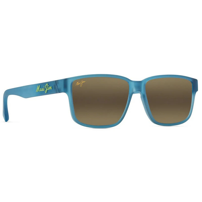 MAUI JIM KuniahiAsianFit-MM688015