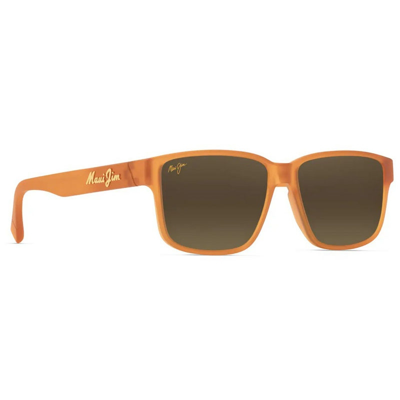 MAUI JIM KuniahiAsianFit-MM688016