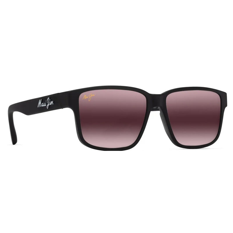 MAUI JIM KuniahiAsianFit-MM688017