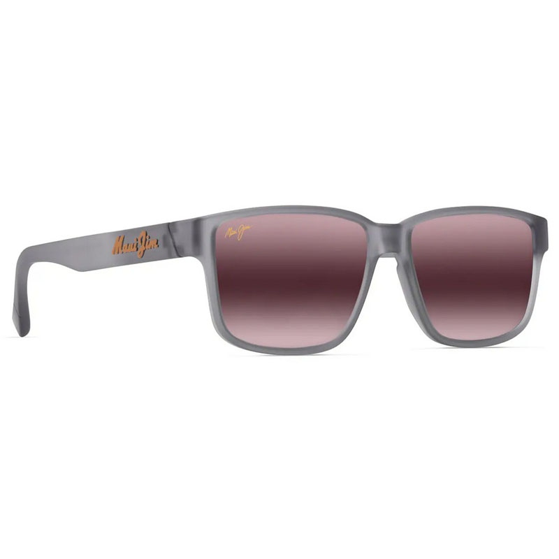 MAUI JIM KuniahiAsianFit-MM688018