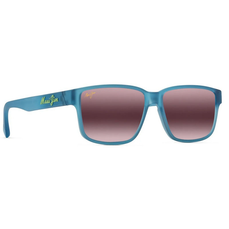 MAUI JIM KuniahiAsianFit-MM688019