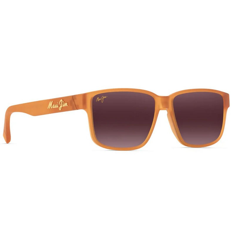 MAUI JIM KuniahiAsianFit-MM688020