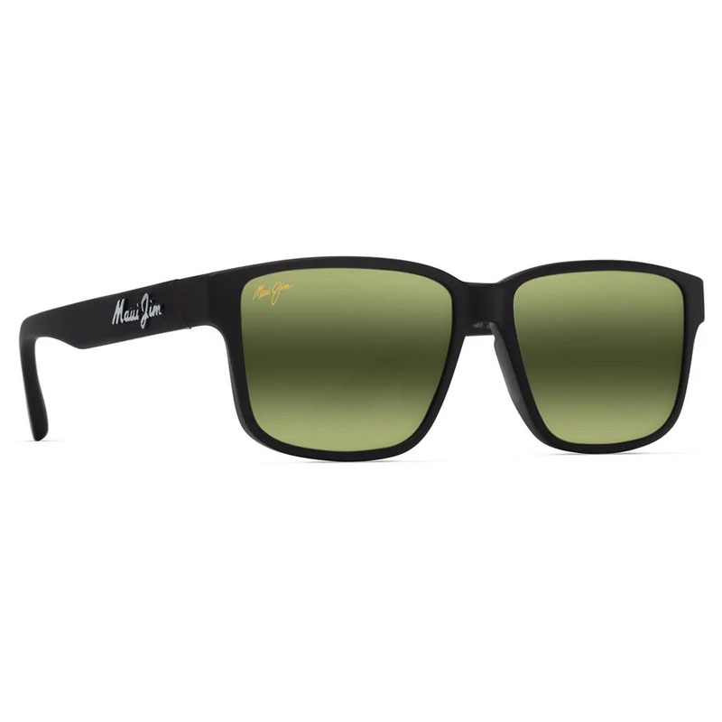MAUI JIM KuniahiAsianFit-MM688021