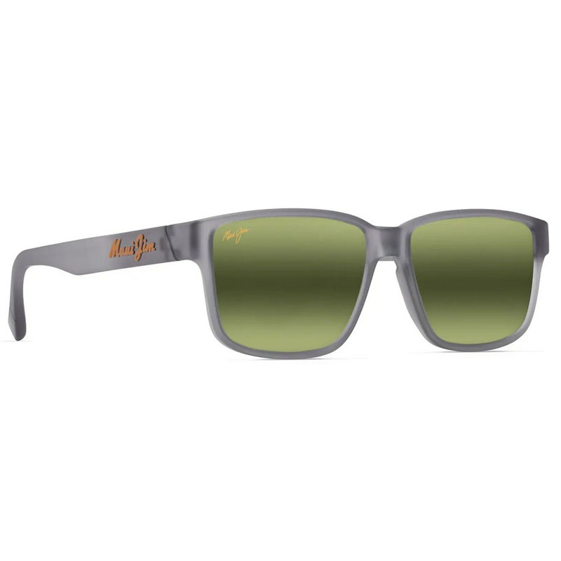 MAUI JIM KuniahiAsianFit-MM688022