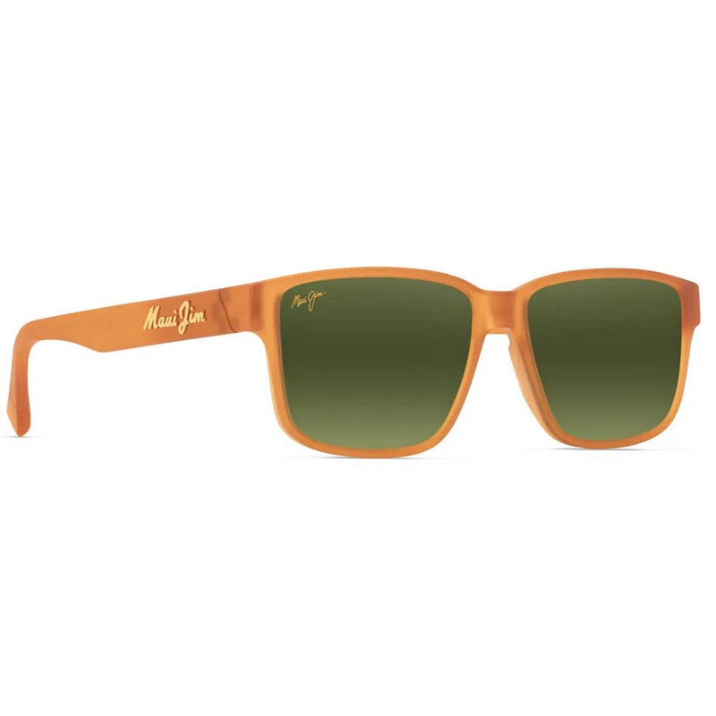 MAUI JIM KuniahiAsianFit-MM688024