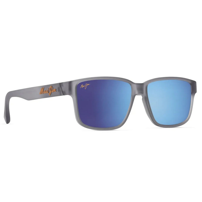 MAUI JIM KuniahiAsianFit-MM688026