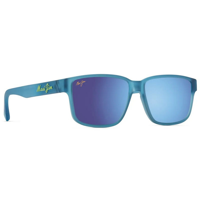 MAUI JIM KuniahiAsianFit-MM688027