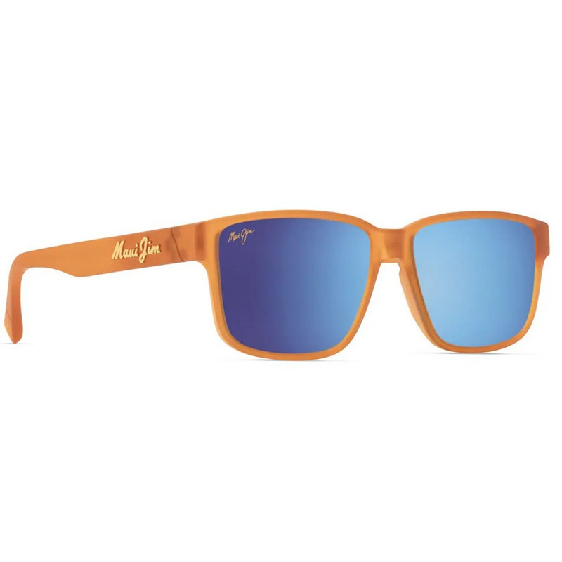 MAUI JIM KuniahiAsianFit-MM688028