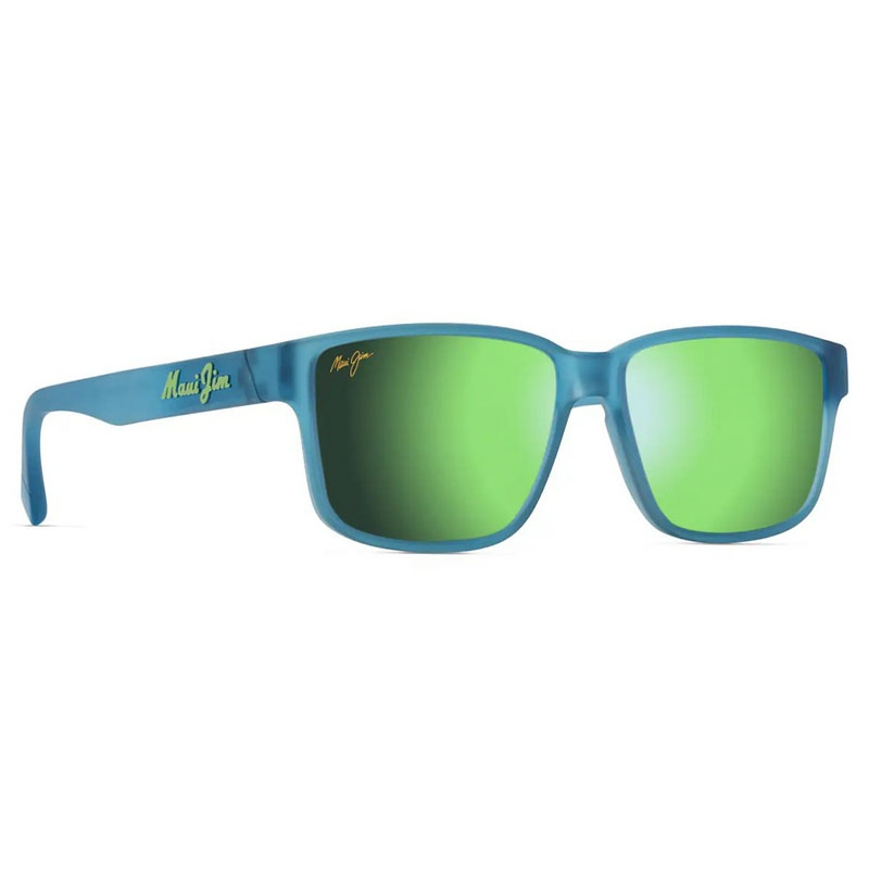 MAUI JIM KuniahiAsianFit-MM688029