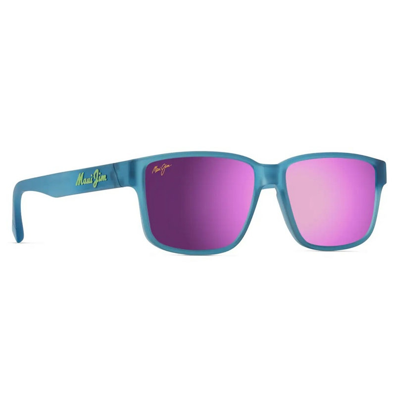 MAUI JIM KuniahiAsianFit-MM688031
