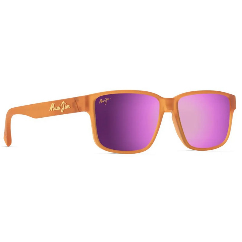 MAUI JIM KuniahiAsianFit-MM688032