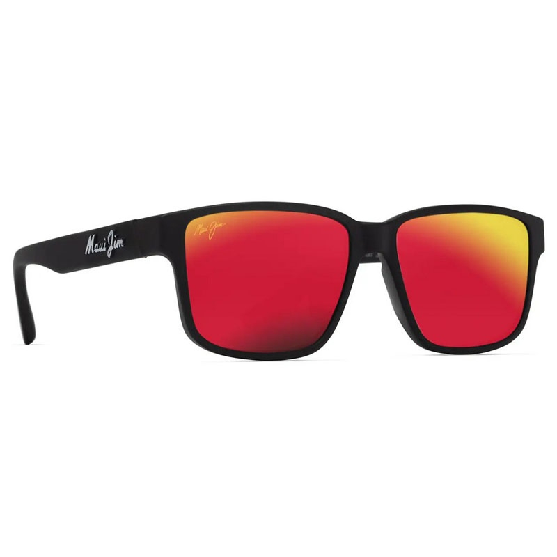 MAUI JIM KuniahiAsianFit-MM688033