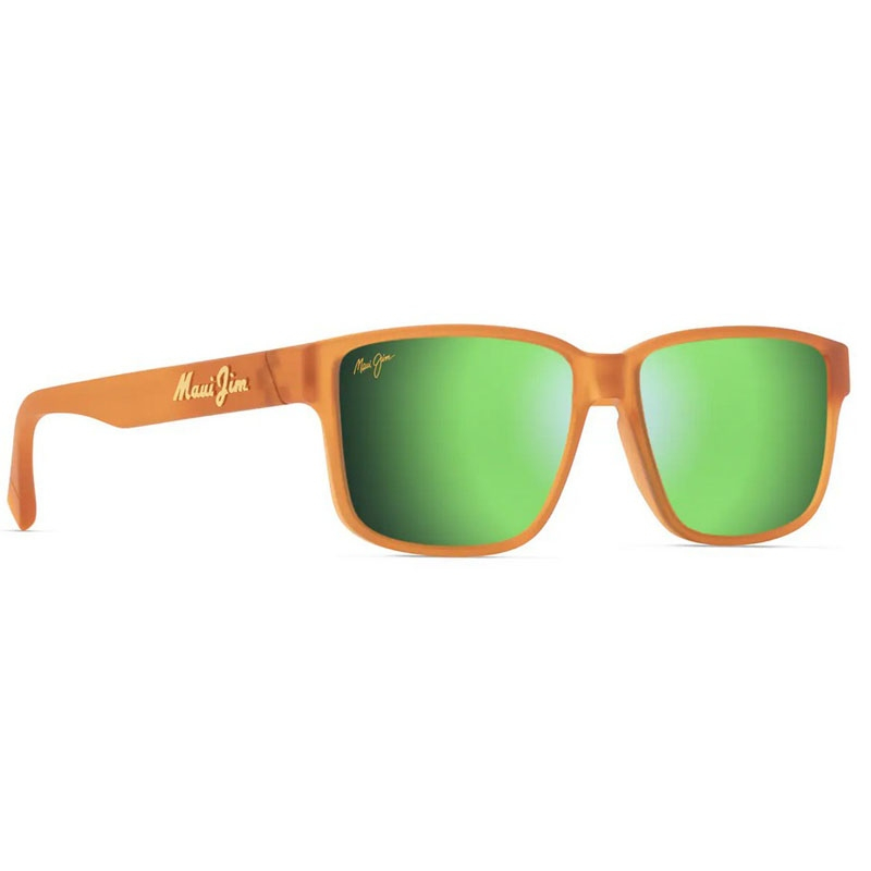 MAUI JIM KuniahiAsianFit-MM688040