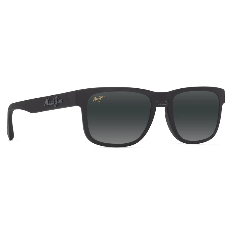MAUI JIM KUPULAU-MM593010