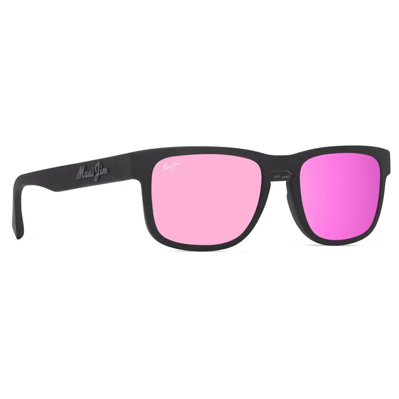 MAUI JIM KUPULAU-MM593025