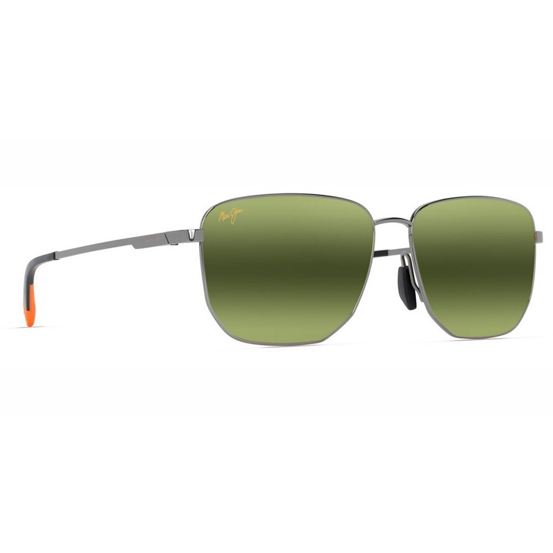 MAUI JIM LamalamaAsianFit-MM652021