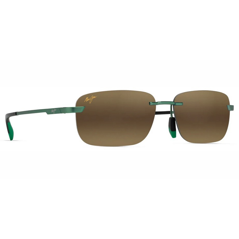 MAUI JIM Lanakila-MM624014