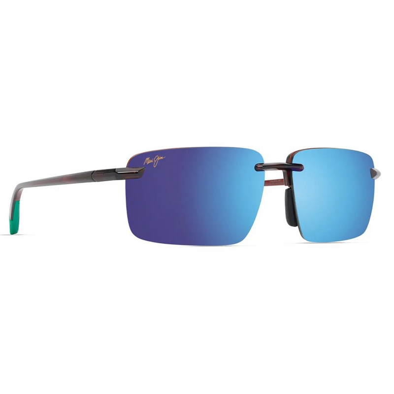 MAUI JIM LaulimaAsianFit-MM656004