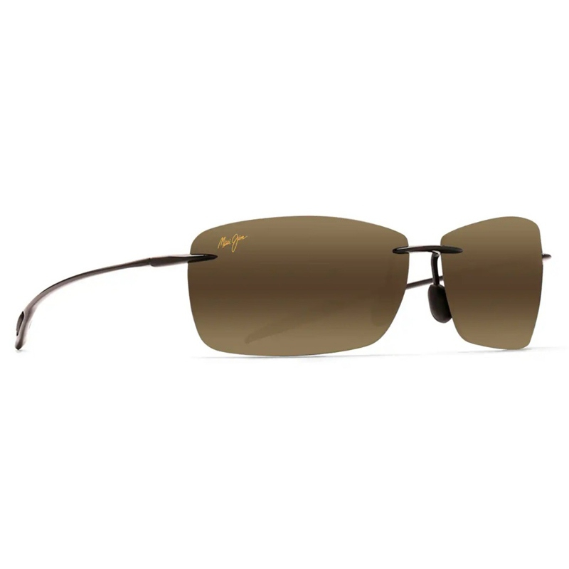 MAUI JIM LightHouse-MM423001
